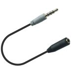میکروفون یقه ای دو کاربر کامیکا Comica CVM-D02