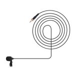 میکروفون یقه ای کامیکا Comica CVM-M-C1