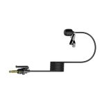 میکروفون یقه ای کامیکا Comica CVM-SM-O1
