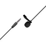 میکروفون موبایل یقه ای کامیکا Comica CVM-V01SP Microphone