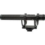 میکروفون شاتگان کامیکا Comica CVM-VM20