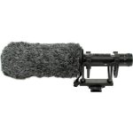 میکروفون شاتگان کامیکا Comica CVM-VM20