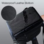 کوله پشتی دوربین کی اند اف K&F KF13.087 Camera Backpack