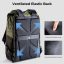 کوله پشتی دوربین کی اند اف K&F KF13.087AV2 Camera Backpack