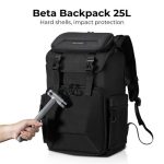 کوله پشتی دوربین کی اند اف K&F KF13.098 Camera Backpack