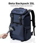 کوله پشتی دوربین کی اند اف K&F KF13.098 Camera Backpack