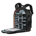کوله پشتی دوربین کی اند اف K&F KF13.119 Camera Backpack
