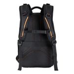 کوله پشتی دوربین کی اند اف K&F KF13.140 Camera Backpack