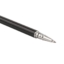 قلم لمسی پرووان ProOne PPM31