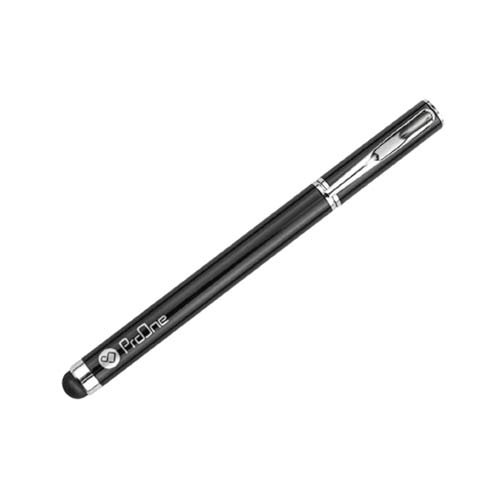 قلم لمسی پرووان ProOne PPM31