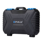 کیف محافظ مموری پلوز مدل Puluz PU5002