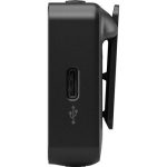 میکروفون بی سیم یقه ای رود دو کاربر Rode Wireless PRO With Lavaliers