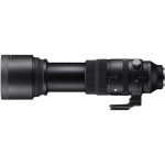 لنز سیگما Sigma 150-600mm f/5-6.3 DG DN OS for Sony E