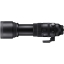 لنز سیگما Sigma 150-600mm f/5-6.3 DG DN OS for Sony E