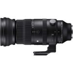لنز سیگما Sigma 150-600mm f/5-6.3 DG DN OS for Sony E