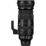 لنز سیگما Sigma 150-600mm f/5-6.3 DG DN OS for Sony E