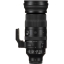 لنز سیگما Sigma 150-600mm f/5-6.3 DG DN OS for Sony E
