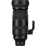 لنز سیگما Sigma 150-600mm f/5-6.3 DG DN OS for Sony E