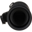 لنز سیگما Sigma 150-600mm f/5-6.3 DG DN OS for Sony E