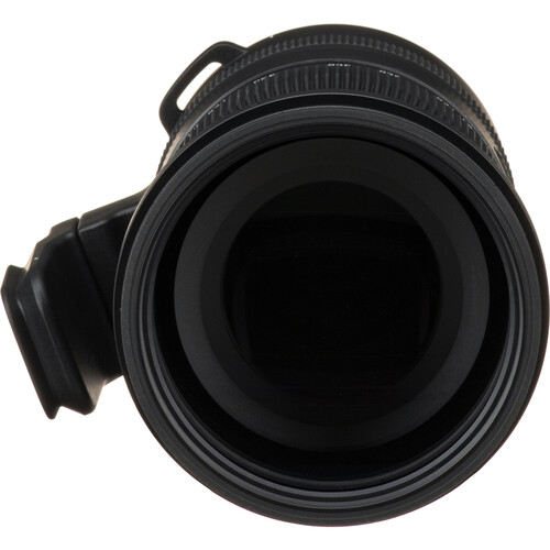 لنز سیگما Sigma 150-600mm f/5-6.3 DG DN OS for Sony E