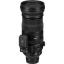 لنز سیگما Sigma 150-600mm f/5-6.3 DG DN OS for Sony E