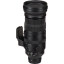 لنز سیگما Sigma 150-600mm f/5-6.3 DG DN OS for Sony E