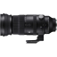 لنز سیگما Sigma 150-600mm f/5-6.3 DG DN OS for Sony E