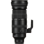 لنز سیگما Sigma 150-600mm f/5-6.3 DG DN OS for Sony E