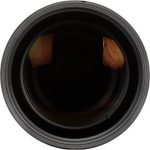 لنز سیگما Sigma 150-600mm f/5-6.3 DG OS HSM for Canon EF