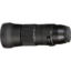 لنز سیگما Sigma 150-600mm f/5-6.3 DG OS HSM for Nikon F