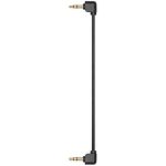 میکروفون بی سیم یقه ای دی جی آی دو کاربر DJI Mic 2-Person