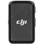 میکروفون بی سیم یقه ای دی جی آی دو کاربر DJI Mic 2-Person