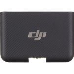 میکروفون بی سیم یقه ای دی جی آی تک کاربر DJI Mic 1-Person