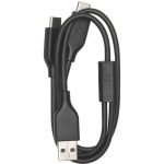 میکروفون بی سیم یقه ای دی جی آی تک کاربر DJI Mic 1-Person