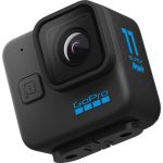 دوربین ورزشی گوپرو هیرو GoPro HERO11 Black Mini