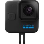 دوربین ورزشی گوپرو هیرو GoPro HERO11 Black Mini