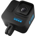 دوربین ورزشی گوپرو هیرو GoPro HERO11 Black Mini