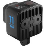 دوربین ورزشی گوپرو هیرو GoPro HERO11 Black Mini
