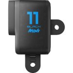 دوربین ورزشی گوپرو هیرو GoPro HERO11 Black Mini