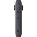 دوربین ورزشی اینستا Insta360 ONE X2