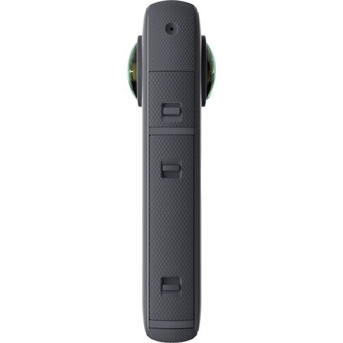 دوربین ورزشی اینستا Insta360 ONE X2