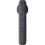 دوربین ورزشی اینستا Insta360 ONE X2