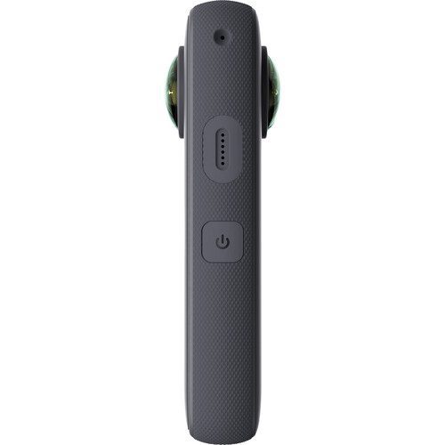 دوربین ورزشی اینستا Insta360 ONE X2