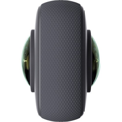 دوربین ورزشی اینستا Insta360 ONE X2