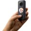 دوربین ورزشی اینستا Insta360 ONE X2