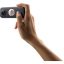 دوربین ورزشی اینستا Insta360 ONE X2