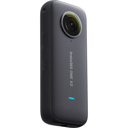 دوربین ورزشی اینستا Insta360 ONE X2