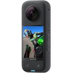 دوربین ورزشی اینستا Insta360 X3