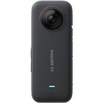 دوربین ورزشی اینستا Insta360 X3