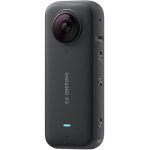 دوربین ورزشی اینستا Insta360 X3
